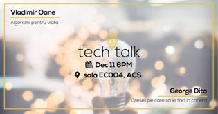 Image may contain: text