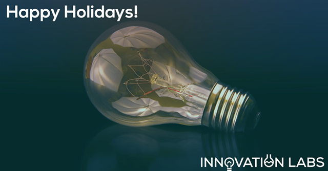 No photo description available.